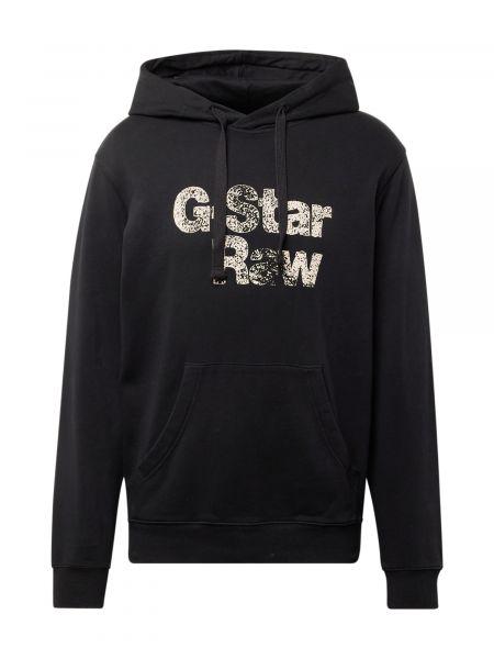 Μπλούζα με μοτίβο αστέρια G-star Raw