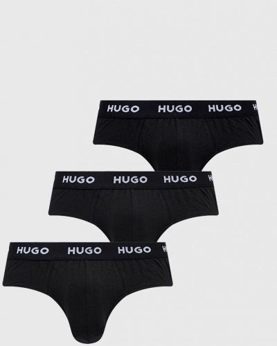 Klasične gaćice Hugo