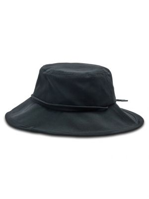 Pălărie The North Face negru