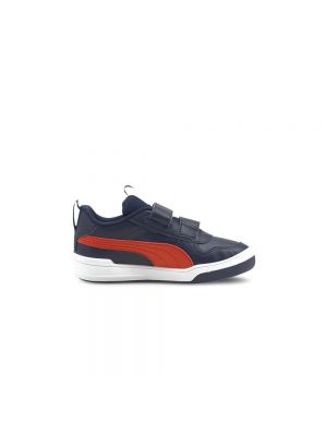 Tornacipő Puma