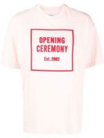Γυναικεία μπλουζάκια Opening Ceremony