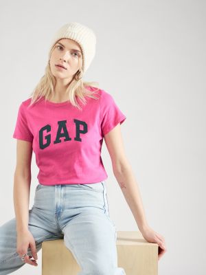 Krekls Gap rozā