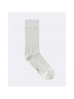 Шкарпетки Celio білі