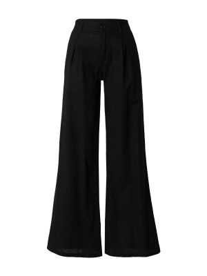 Pantalon Urban Classics noir