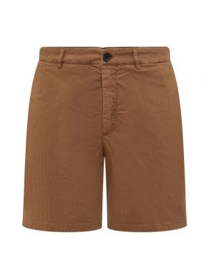 Shorts Department Five braun
