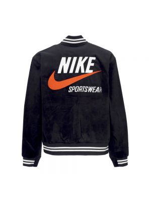 Bomberjacke Nike