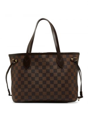 Τσάντα shopper Louis Vuitton