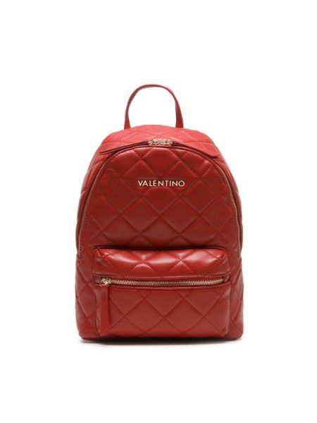 Τσάντα Valentino κόκκινο