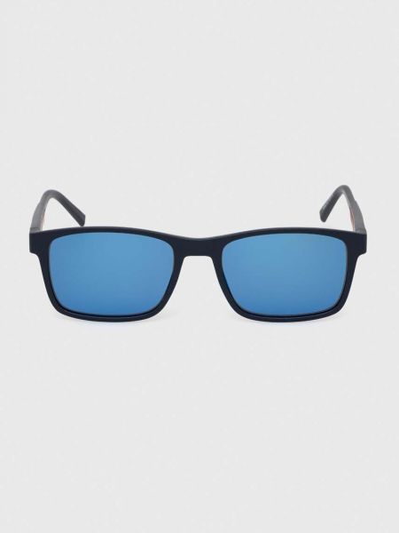 Napszemüveg Tommy Hilfiger kék