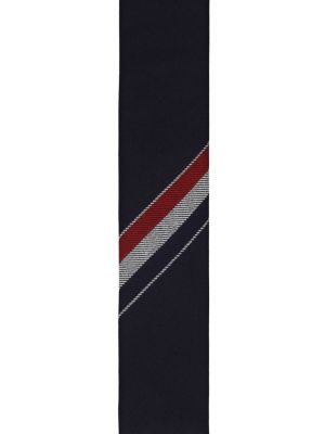 Volnena kravata Thom Browne