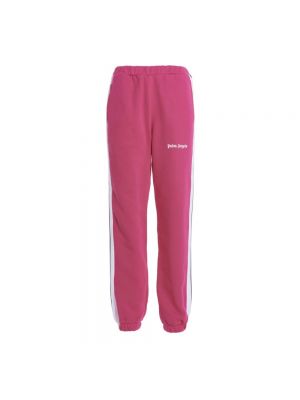 Spodnie sportowe Palm Angels