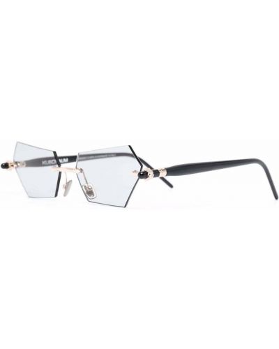 Asimetriški akiniai nuo saulės Kuboraum