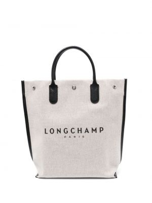 Poekott Longchamp