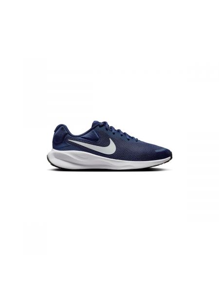 Tenisky Nike modrá