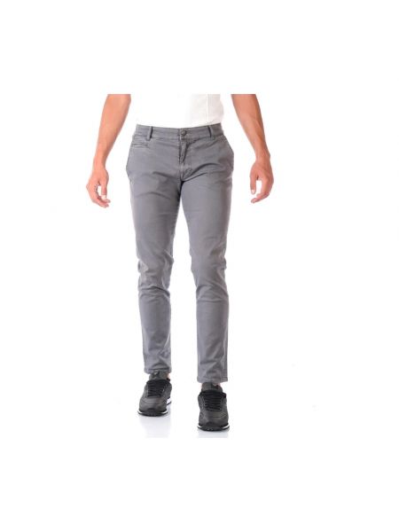 Skinny jeans Daniele Alessandrini