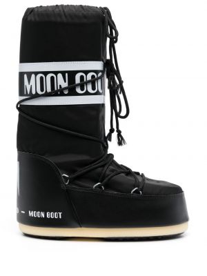 Botki Moon Boot