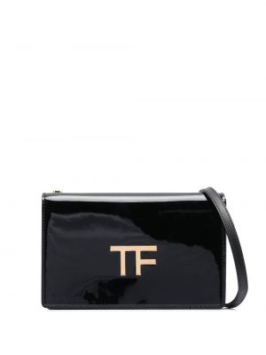 Чанта през рамо Tom Ford