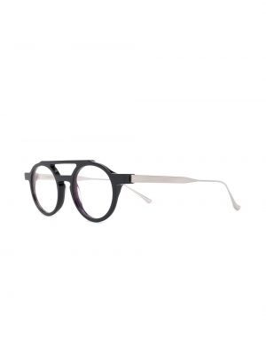 Brýle Thierry Lasry černé