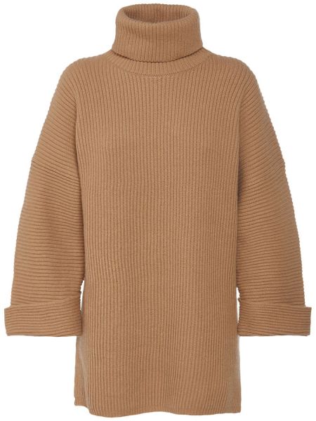 Oversized villa poolopaita Max Mara