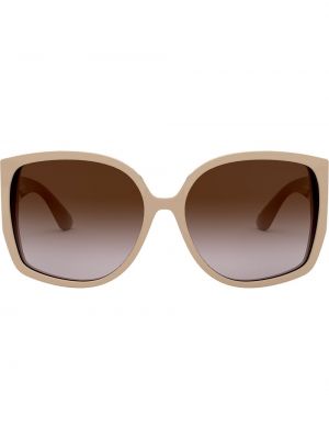 Gafas de sol oversized Burberry Eyewear