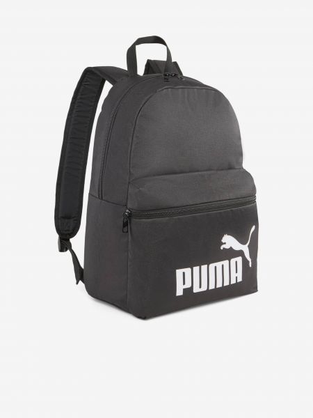 Plecak Puma czarny
