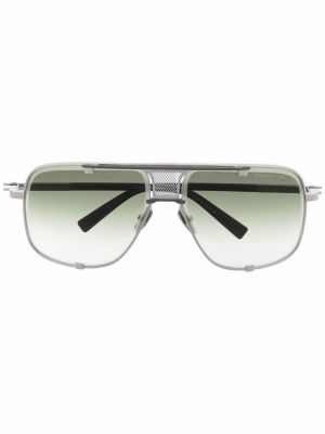 Glasögon Dita Eyewear svart