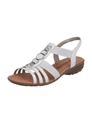 Sandale Remonte bijela