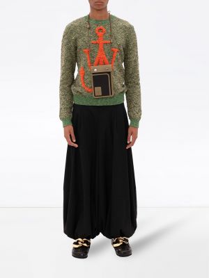 Sweter Jw Anderson