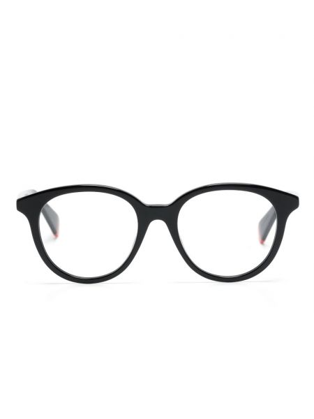 Okulary Kenzo czarne