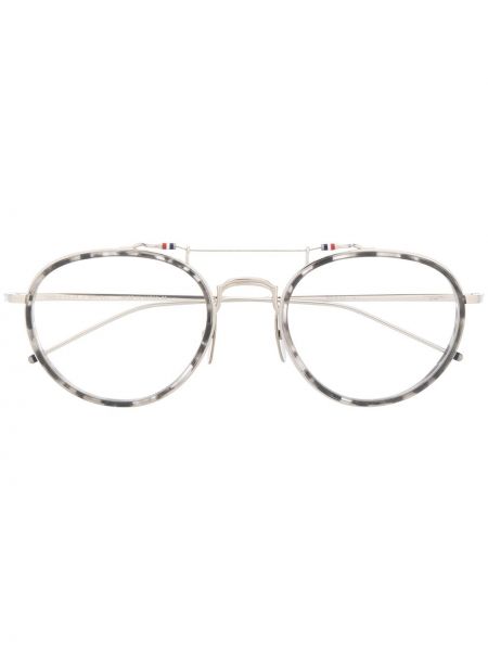 Brilles Thom Browne Eyewear