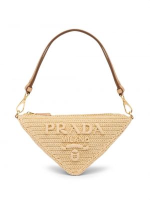 Mini taske Prada