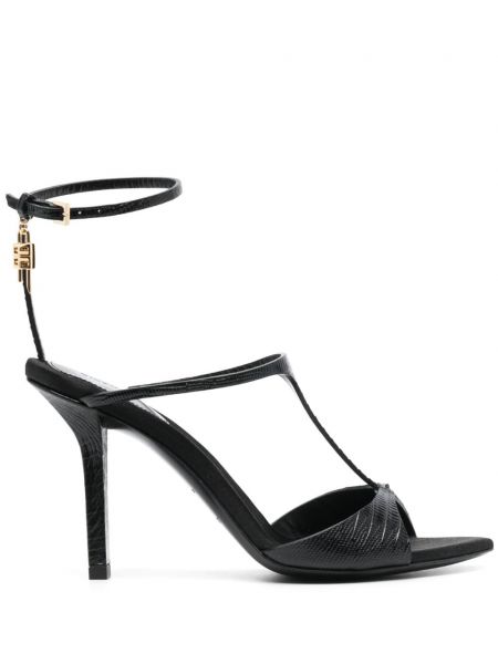 Sandále Givenchy