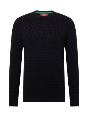 Džemperis Esprit melns