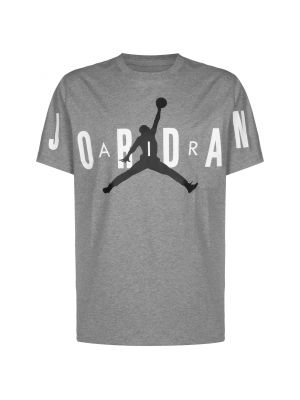 Μελανζέ μπλούζα Jordan