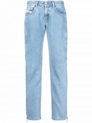 Jeans Diesel blå