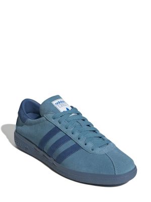 Tenisky Adidas Originals modrá