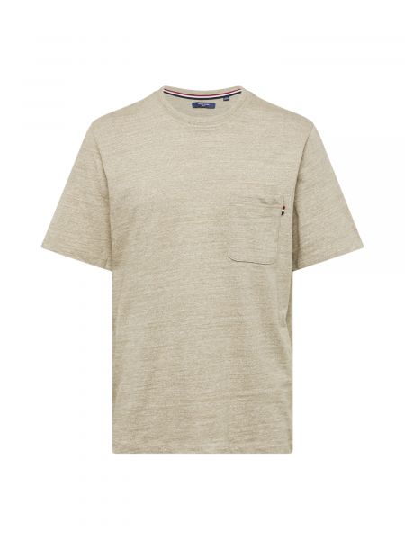 T-shirt Jack & Jones