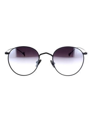 Slnečné okuliare Eyepetizer čierna