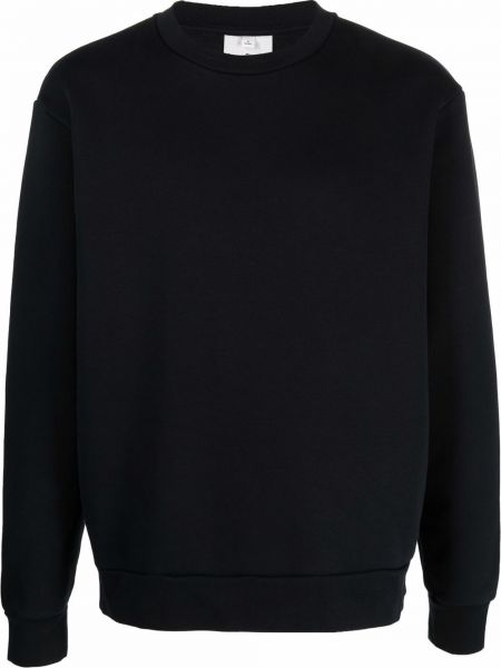 Sweat Acne Studios noir