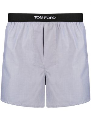 Bokserid Tom Ford hall