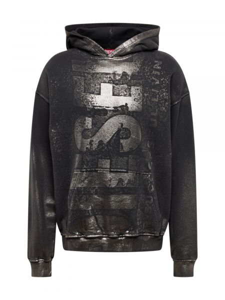 Sweatshirt Diesel