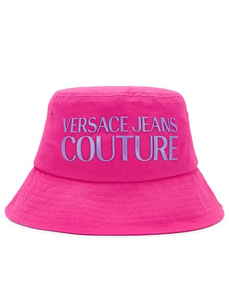Bonnet Versace Jeans Couture