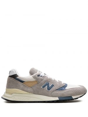 Sneaker New Balance