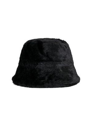 Mütze Hat Attack schwarz