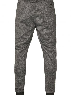 Pantalon Southpole gris