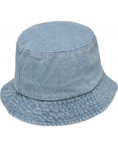 Καπέλο Sisters Point μπλε