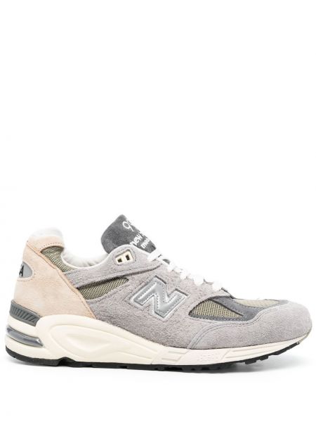 Sneakers New Balance