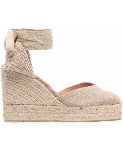 Espadrillos Castañer