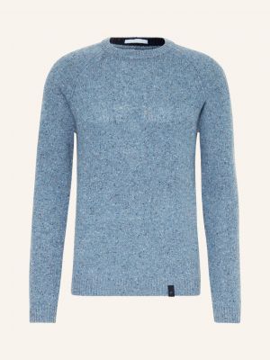 Sweter Colours & Sons zielony