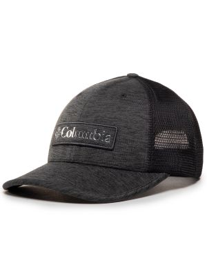 Καπέλο Columbia γκρι